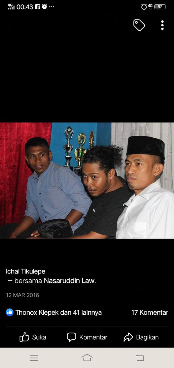 Ternyata ngurusin rambut itu repot yak