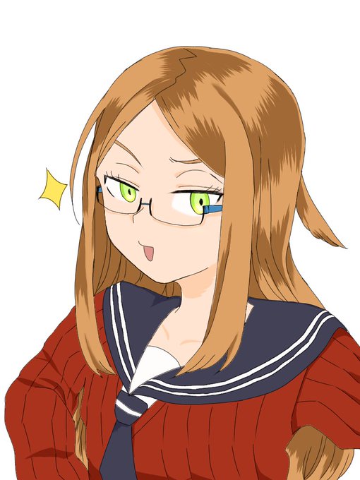 ワールドトリガのtwitterイラスト検索結果 古い順 ワールドトリガのtwitterイラスト検索結果 古い順