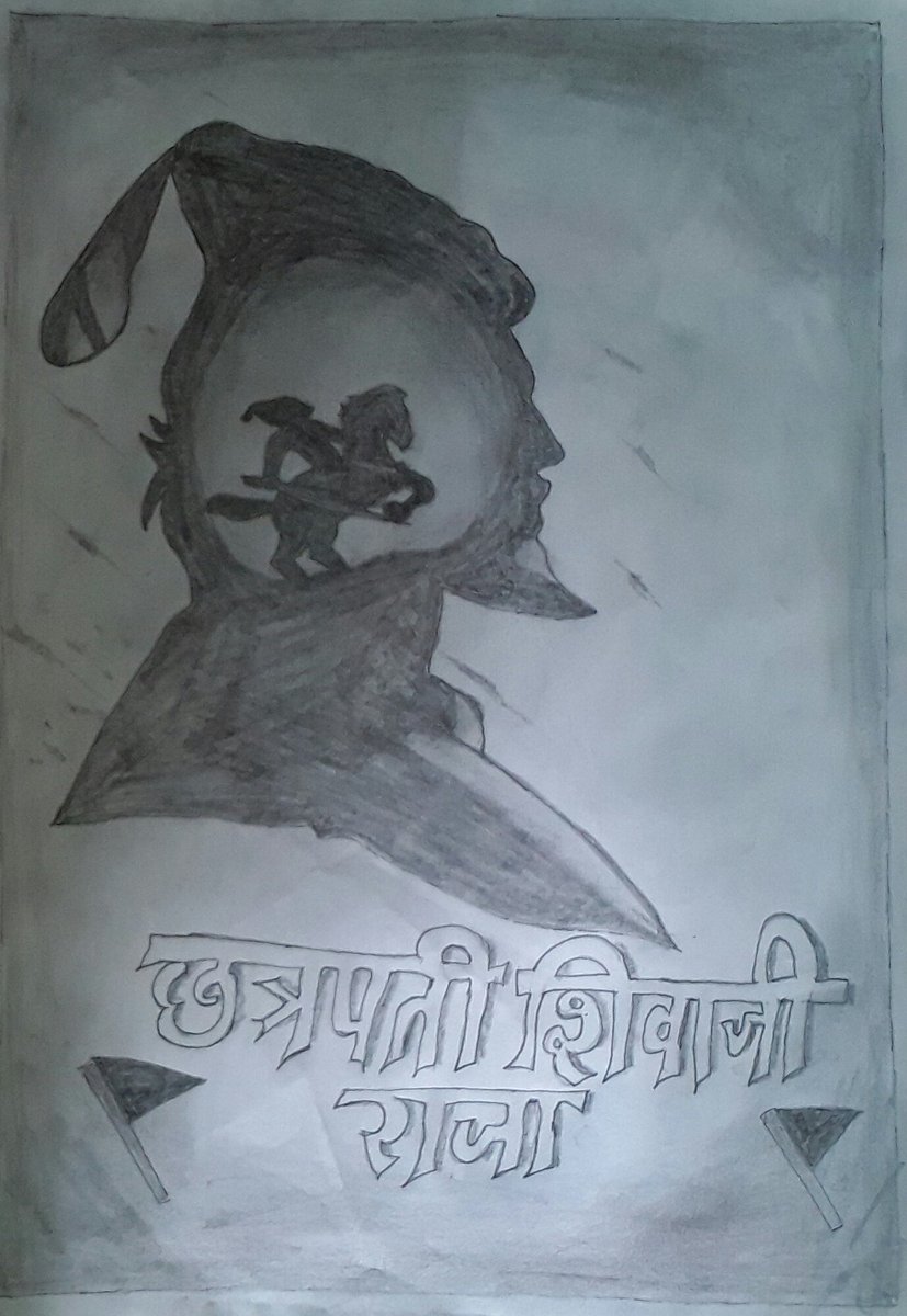 dev99559's tweet image. 