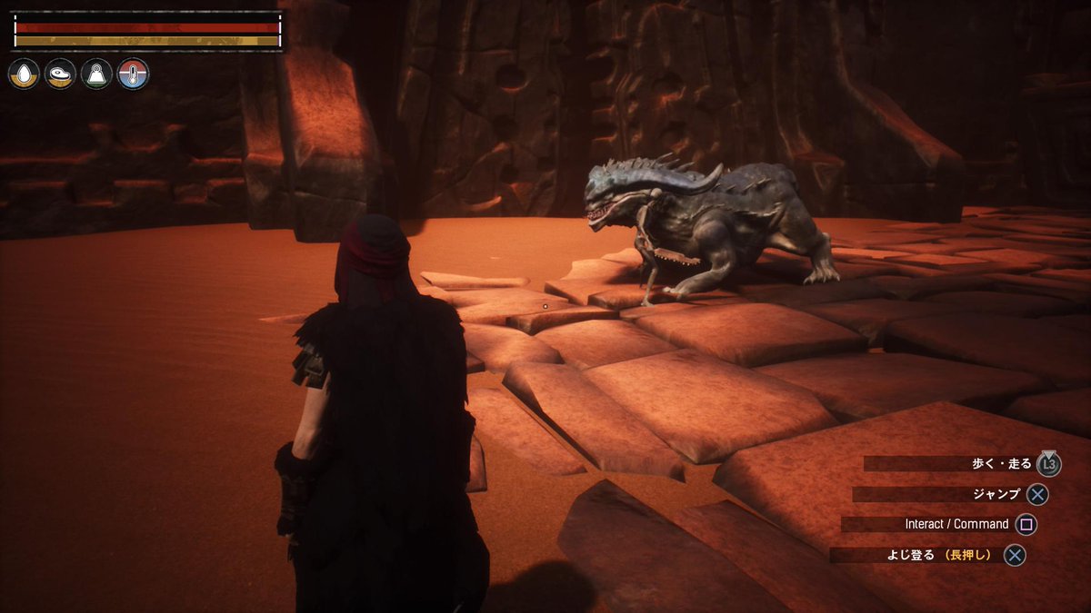 Kattsun かっつん U Kats Twitter