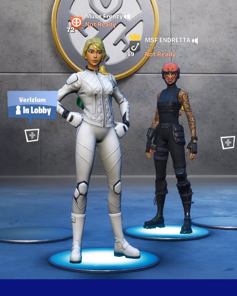 MuseEsports's tweet photo. @32Frenzy x @netlovfn 👑〽️
#MuseONTOP https://t.co/qXsLxMI4Jw