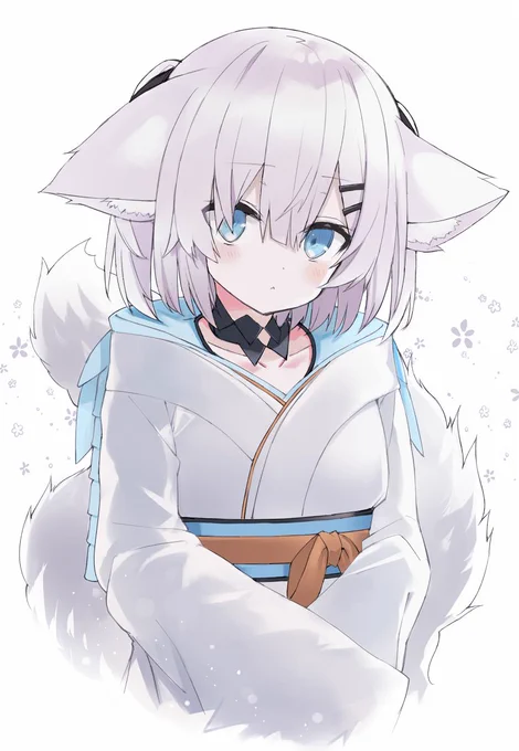 まるまる
#マル描いてちょんっ 