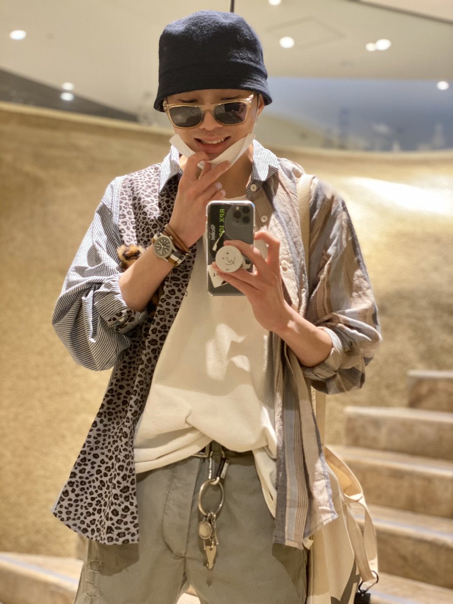 official_yoon_'s tweet photo. 😊😁😊 https://t.co/FkU0mZ9raQ