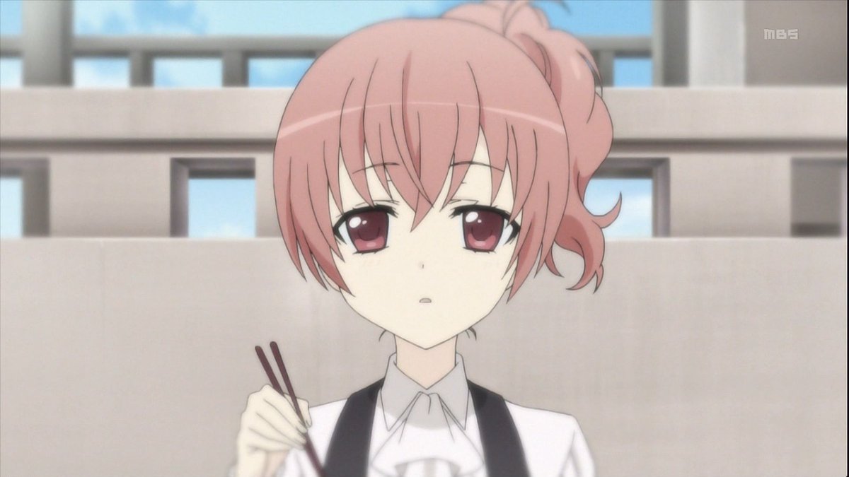 板坂阪返 流星屋模型店 ポニテ 5月15日は髏々宮カルタの誕生日 髏々宮カルタ誕生祭 髏々宮カルタ誕生祭 髏々宮カルタ生誕祭 髏々宮カルタ生誕祭 Inuboku 板坂阪返 流星屋模型店 ポニテ 5月15日は髏々宮カルタの誕生日 髏々宮カルタ誕生祭 髏々宮カルタ誕生祭 髏々宮カルタ生誕祭 髏々宮カルタ生誕祭 Inuboku