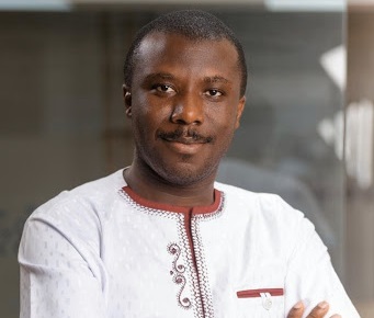 techgistgh's tweet photo. Nsano Limited receives first ever enhanced Payment Service Provider license from Bank of Ghana

Read More: https://t.co/PqgLxNe3Ly https://t.co/JkljUMPLeA