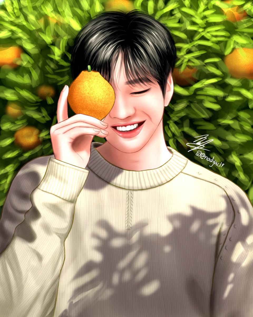Naddanity's tweet photo. Stay Tropical๐๐ฑ๐๐
.
#ForeverDanielFans #OurDearDaniel
#kangdaniel #๊ฐ๋ค๋์ #ๅงไธนๅฐผๅฐ #ใซใณใใใจใซ #kangdanielfanart #๊ฐ๋ค๋์ํฌ์ํธ #wannaone #์์ด์
#๊ฐ๋ค๋์ #hyperrealistic #digitalillustration #illustrationart #WeAreWithDaniel #๊ฐ๋ค๋์_์ฌ๋ํด #๊ฐ๋ค๋์_ํ๋ณตํด https://t.co/TWGGGNBIzZ