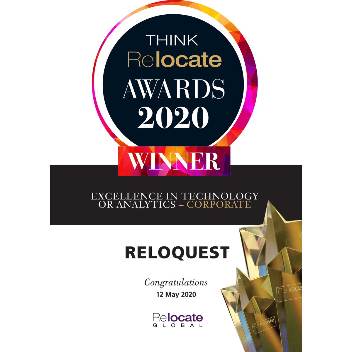 ReloQuest tweet media