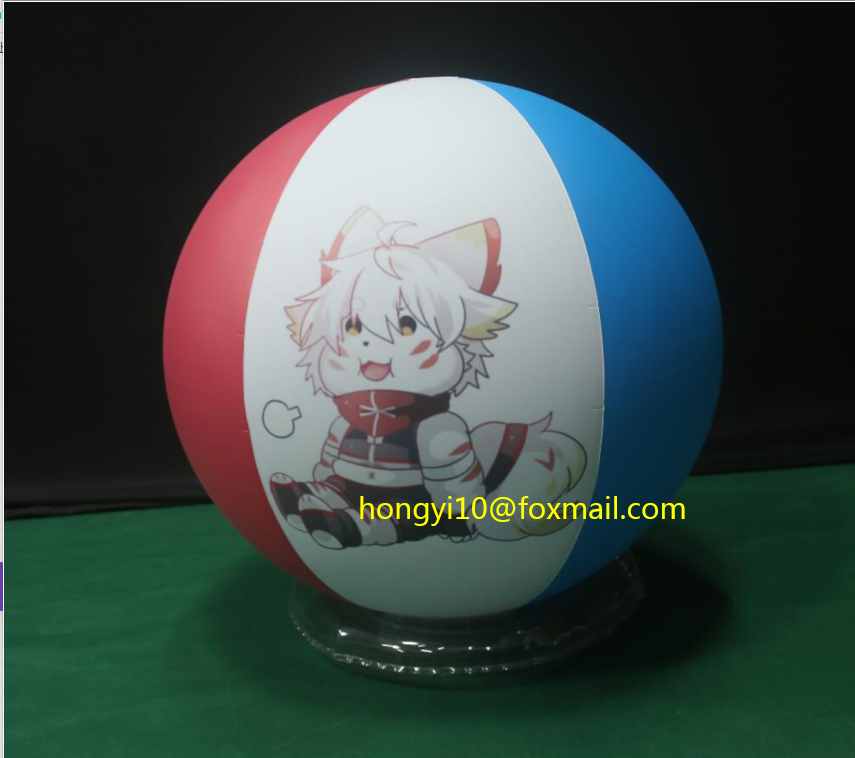 secFNEplCeSw8Hu's tweet photo. #hongyi #pokemon #Arcanine #Wolfdog #PVC  #dragon #beachball #sph #ball #doll
If you have any products you are interested in, please feel free to contact me.🤗🤗🤗

Email:hongyi10@foxmail.com https://t.co/sJqR4NRd3F