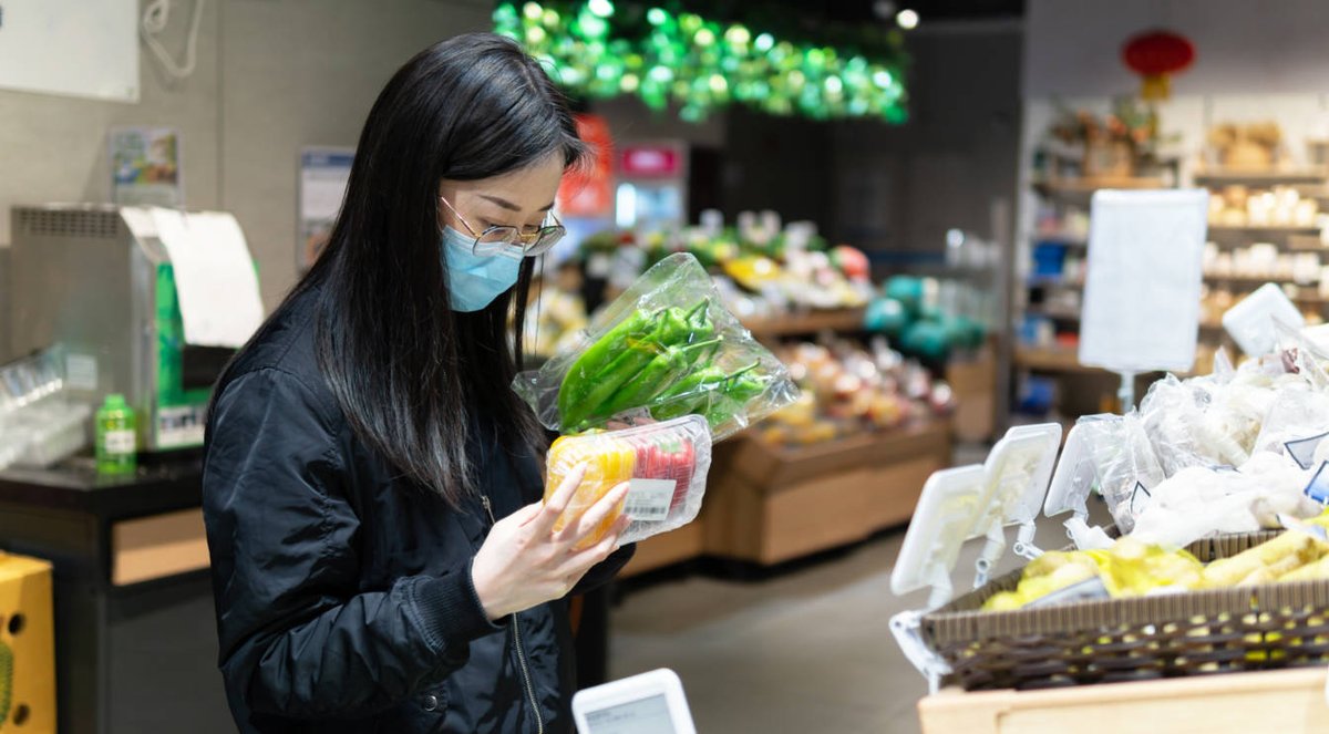 GBA_Insight's tweet photo. Inflation easing along with lockdowns - https://t.co/9uYljka9i0 https://t.co/A7ymF2MBy3