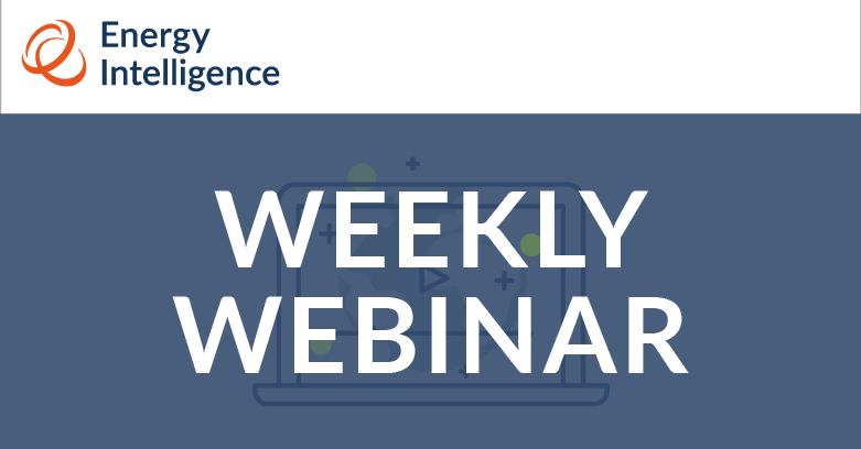 #Webinar: Join our experts <a href="/ARaj_Energy/">Abhi Rajendran</a>, TJ Conway and Alex Martinos as they discuss why independent E&amp;Ps are the most vulnerable to the #energytransition and share key findings from our new Vulnerability Index. Register here: attendee.gotowebinar.com/register/87103…