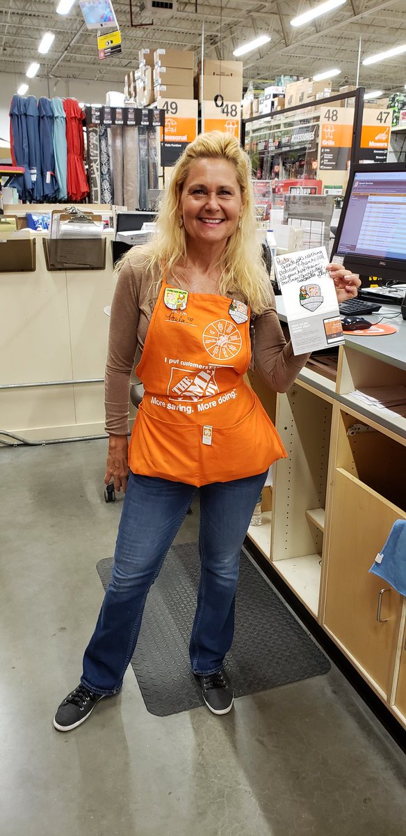 ZmurrayMurray's tweet photo. 2nd Platinum award! Awesome job Paula. Thanks for all your help! @jennifert1855 @srobertsonaz2fl @KeithMorris273 @sandis0217 https://t.co/radetnK2Vp