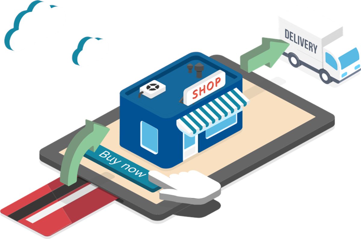 metapack's tweet photo. Metapack is helping 10+ retailers maintain continuity through disruption by transforming their physical stores into mini distribution centres. Learn more about our Ship From Store solution: https://t.co/6B38LU6f3k

#covid19 #retail #delivery #shipfromstore #transformation https://t.co/F4LujdOvHl