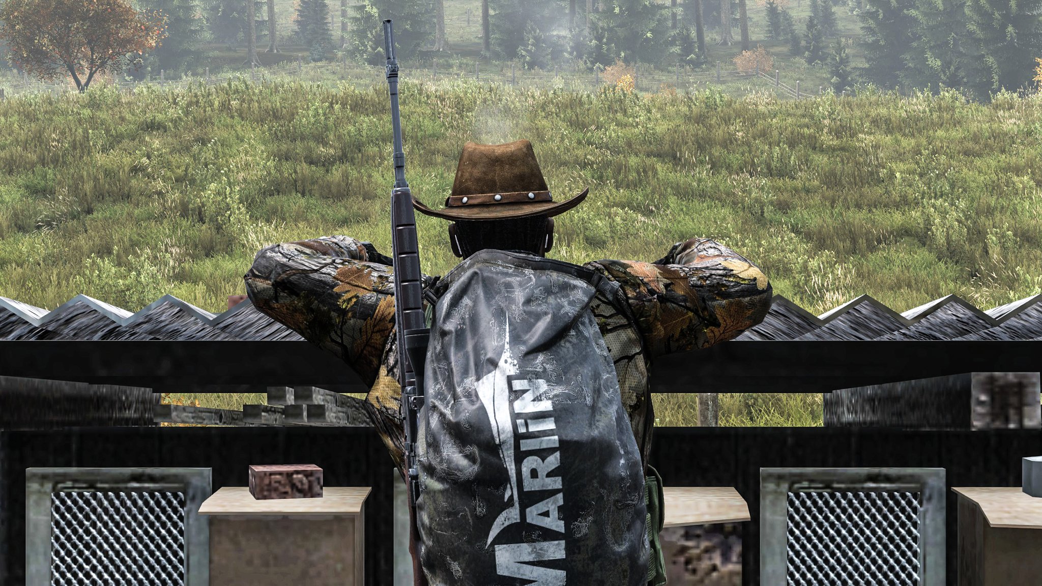 SourSweet on Twitter "I thought I'd share how I made my last thumbnail