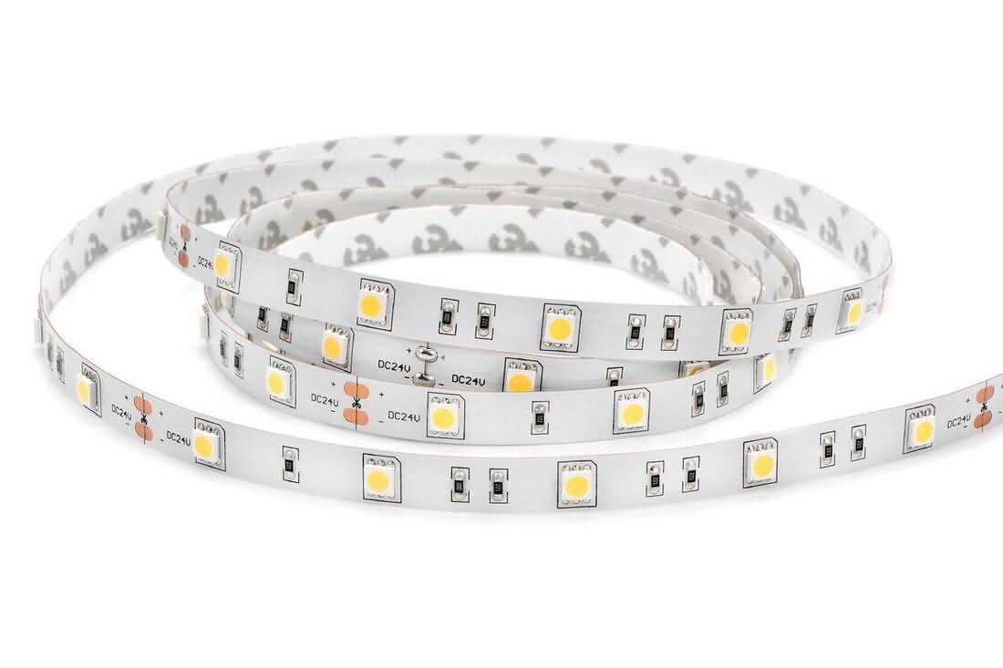 AlichYour's tweet photo. Led type - 5050 led

Watt - 14.5w

Lm - 16 - 18 lm

Led qty - 60

Rating - ip - 20

Colour - natural https://t.co/dyXtvTSSdS