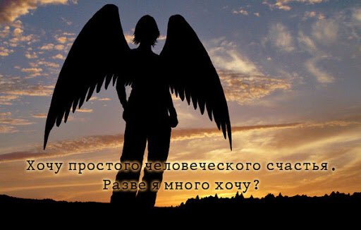 RASPBERRYHEAT's tweet photo. @platonovaap https://t.co/eVxkJjRHCA