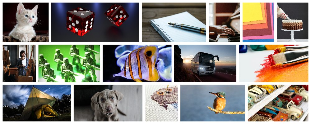 Looking for some new reading material? Struggling to find magazines in the shop? Then you won’t want to miss this: buy.warnersgroup.co.uk/?utm_source=tw…. 

Special offers available across a huge range of hobby magazines. Learn something new today!