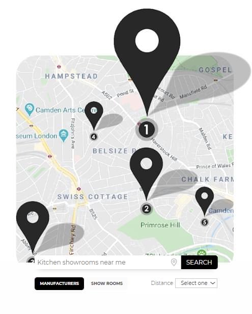 SourceMyStoneUK's tweet photo. Kitchen shopping made easy.
Looking for a reliable, local kitchen showroom or fabricator?
Source my stone does the hard work for you.
Just enter your postcode... simple! ๐
https://t.co/9h1QCyzAuS
#sourcemystone #newkitchen #newbusiness #kitchen https://t.co/amo42QBrAK