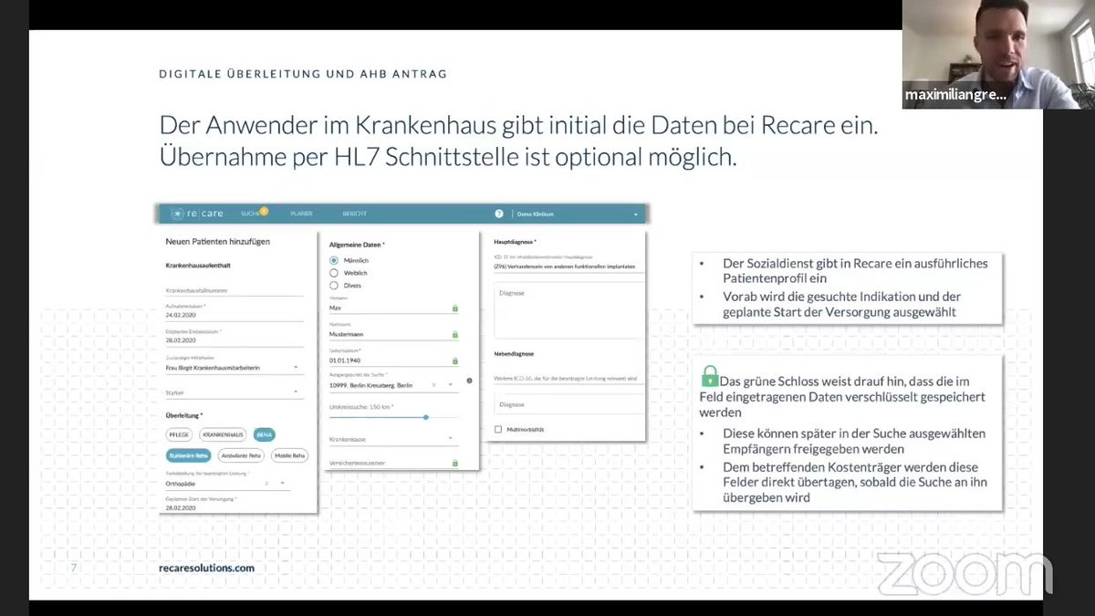 hcm-magazin tweet media