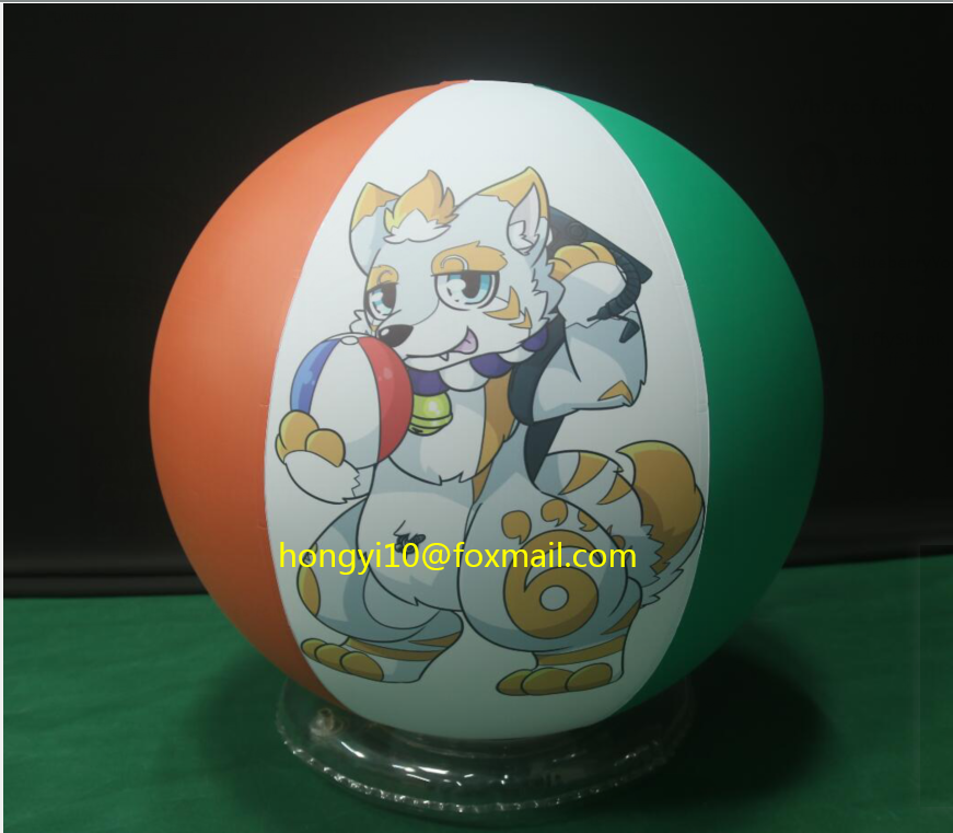 secFNEplCeSw8Hu's tweet photo. #hongyi #pokemon #Arcanine #Wolfdog #PVC  #dragon #beachball #sph #ball #doll
If you have any products you are interested in, please feel free to contact me.🤗🤗🤗

Email:hongyi10@foxmail.com https://t.co/sJqR4NRd3F