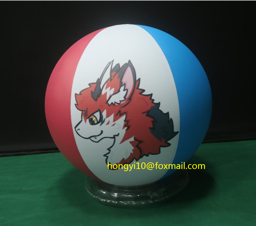 secFNEplCeSw8Hu's tweet photo. #hongyi #pokemon #Arcanine #Wolfdog #PVC  #dragon #beachball #sph #ball #doll
If you have any products you are interested in, please feel free to contact me.🤗🤗🤗

Email:hongyi10@foxmail.com https://t.co/sJqR4NRd3F