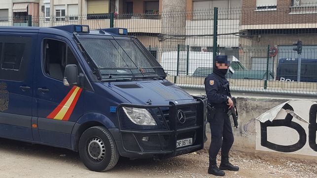 Javier Ibáñez tweet media