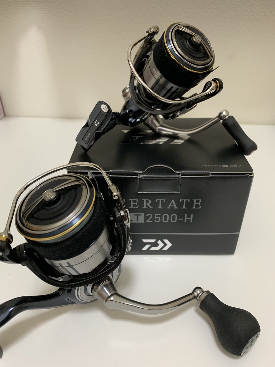 2jinooyaji's tweet photo. 嬉しすぎて鼻血出そう
もっと欲しくなる
#セルテート
#LT2500-H
#LT4000-CXH https://t.co/7FR4GxfoTA