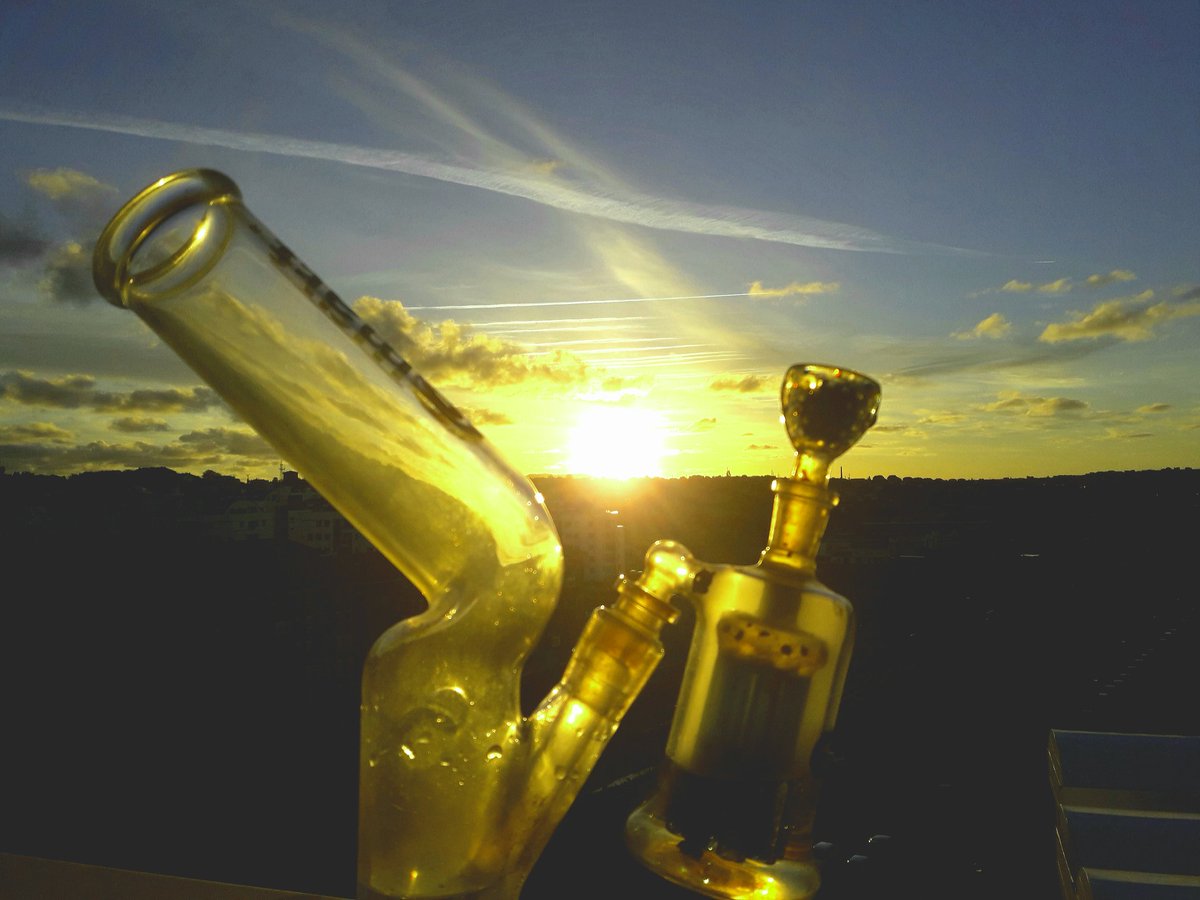 AdrycManellson's tweet photo. #Momentos
De #Fantasías sobre la #VerdeMar, #Weed y pasados #Cultivos #Orgánicos @GreenbudSeeds y #AdrycsCove, con #Susts @ProXL_Spain y #Plagron..😍.
¡ Lo qué hace #WildWave Amig@s !.
🤣🤣🤣.
Alegría y Olas..🏄♀️🏄♂️ #SailingTheGreenSea, #WeLoveThatWeDo,
Paz y Semis..🧚♂️😎 https://t.co/l1zMqlYfjr