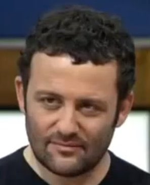 Trend extrapolasyonu hesaplamalarını anlamaya çalışıyorum