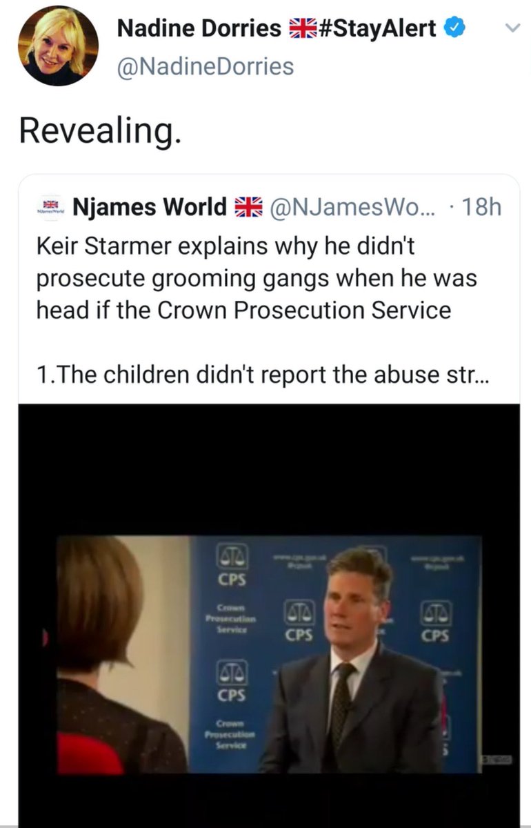 BarristerSecret tweet picture