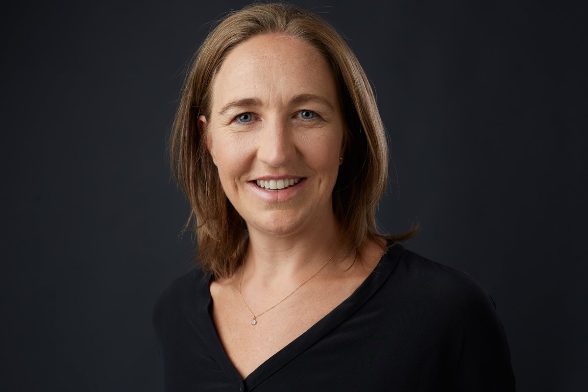 Endeavor MD Alison Collier had the opportunity to chat to 
<a href="/mudiwagavz/">MobbJustice</a> on the <a href="/BDliveSA/">Business Day</a> Spotlight podcast about the impact of COVID-19 on businesses in SA, and how our #EndeavorEntrepreneurs been able to adapt their models to the changing times. Listen: businesslive.co.za/bd/economy/202…?%