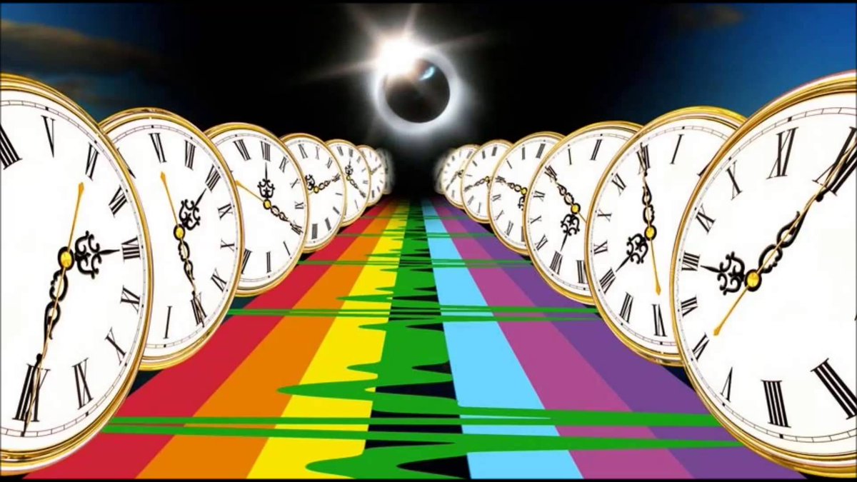 armughan47's tweet photo. Every year is getting shorter never seem to find the time.
Plans that either come to naught or half a page of scribbled lines
Hanging on in quiet desperation is the English way
The time is gone, the song is over,
Thought I'd something more to say.
#PinkFloyd https://t.co/7qvbatOkSS
