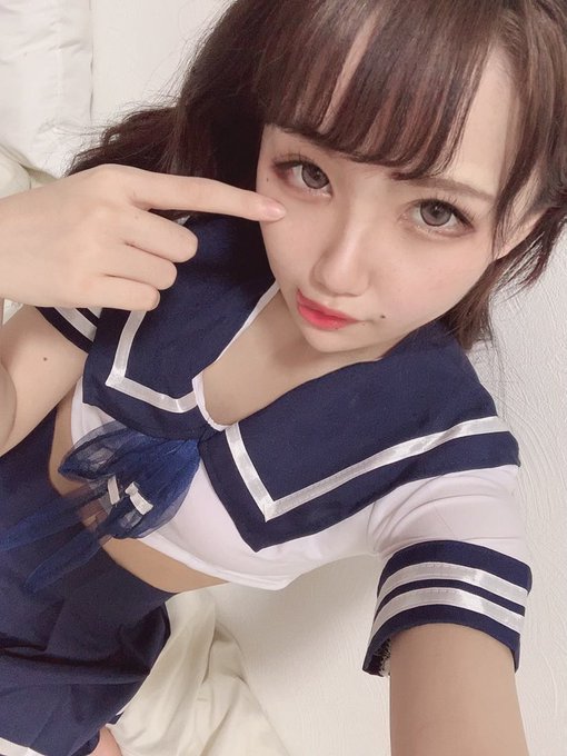 コスプレイヤー荏崎ろあ(レナ先輩)のTwitter画像31