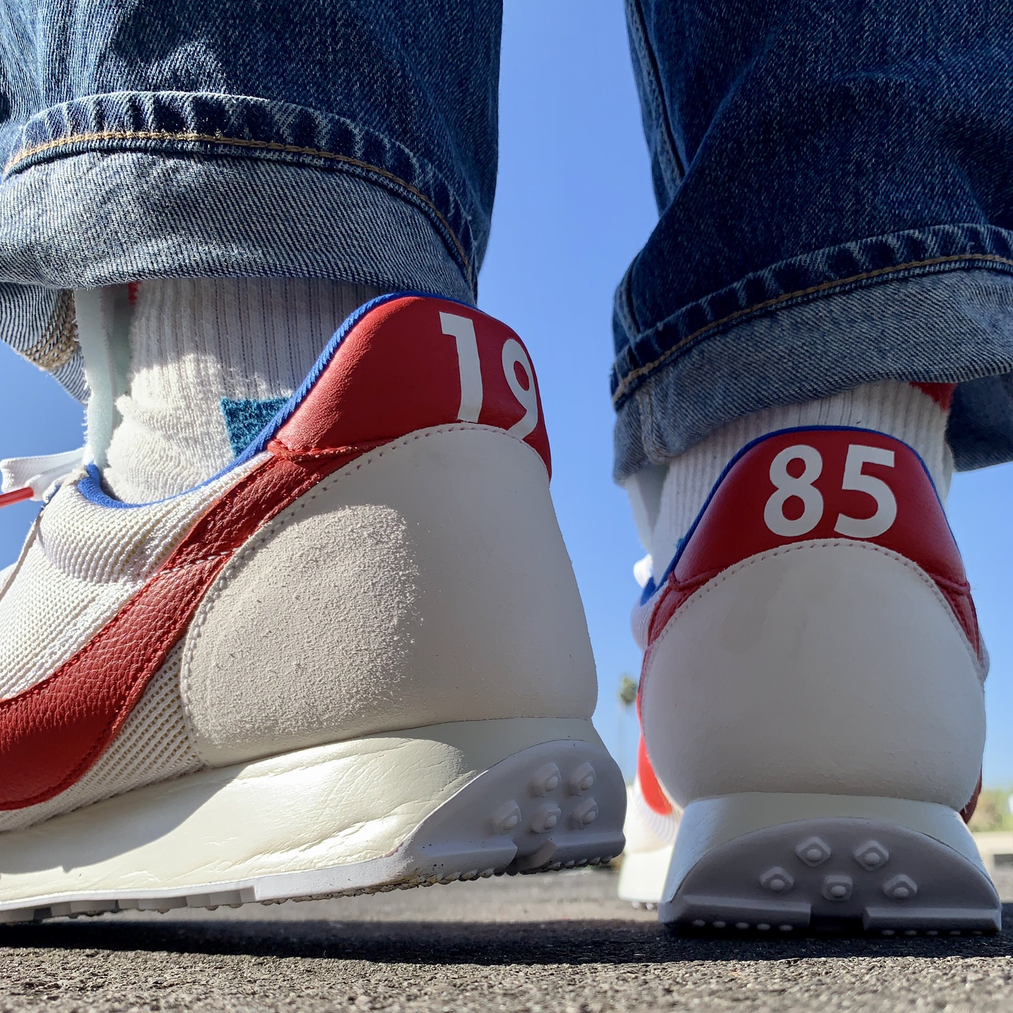 FATTA on Twitter: "STRANGER THINGS x NIKE AIR 79 "OG COLLECTION" （2019） #strangerthings #nike #tailwind #tailwind79 #niketailwind #nikesneakers #swooshgang #sneakers #sneakerhead #ナイキ #テイルウィンド #テイルウィンド79 #スニーカー ...