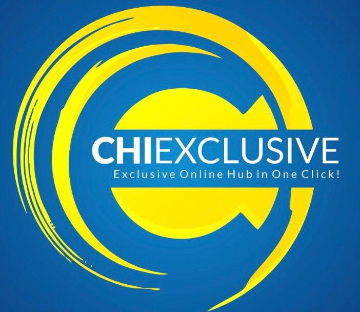 eShopVendors's tweet image. "The way to achieve your own success is to be willing to help somebody else get it first." – Iyanla Vanzant #TeamWork #HWM #WebsiteMasters Contract us today... Call the C.O.O Mr. Matthias on +2348108242947
chiexclusive.com