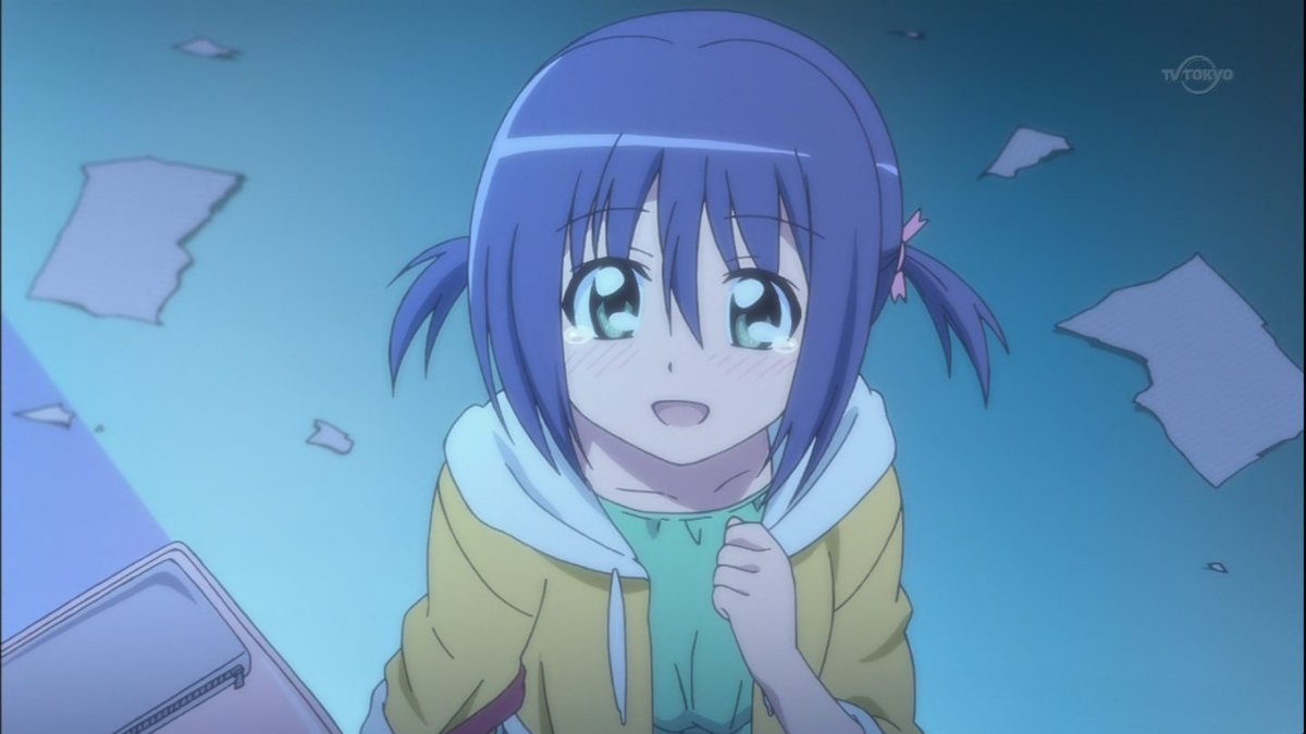 板坂阪返 流星屋模型店 ポニテ 5月15日は西沢歩の誕生日 西沢歩誕生祭 西沢歩誕生祭 西沢歩生誕祭 西沢歩生誕祭 Hayate P