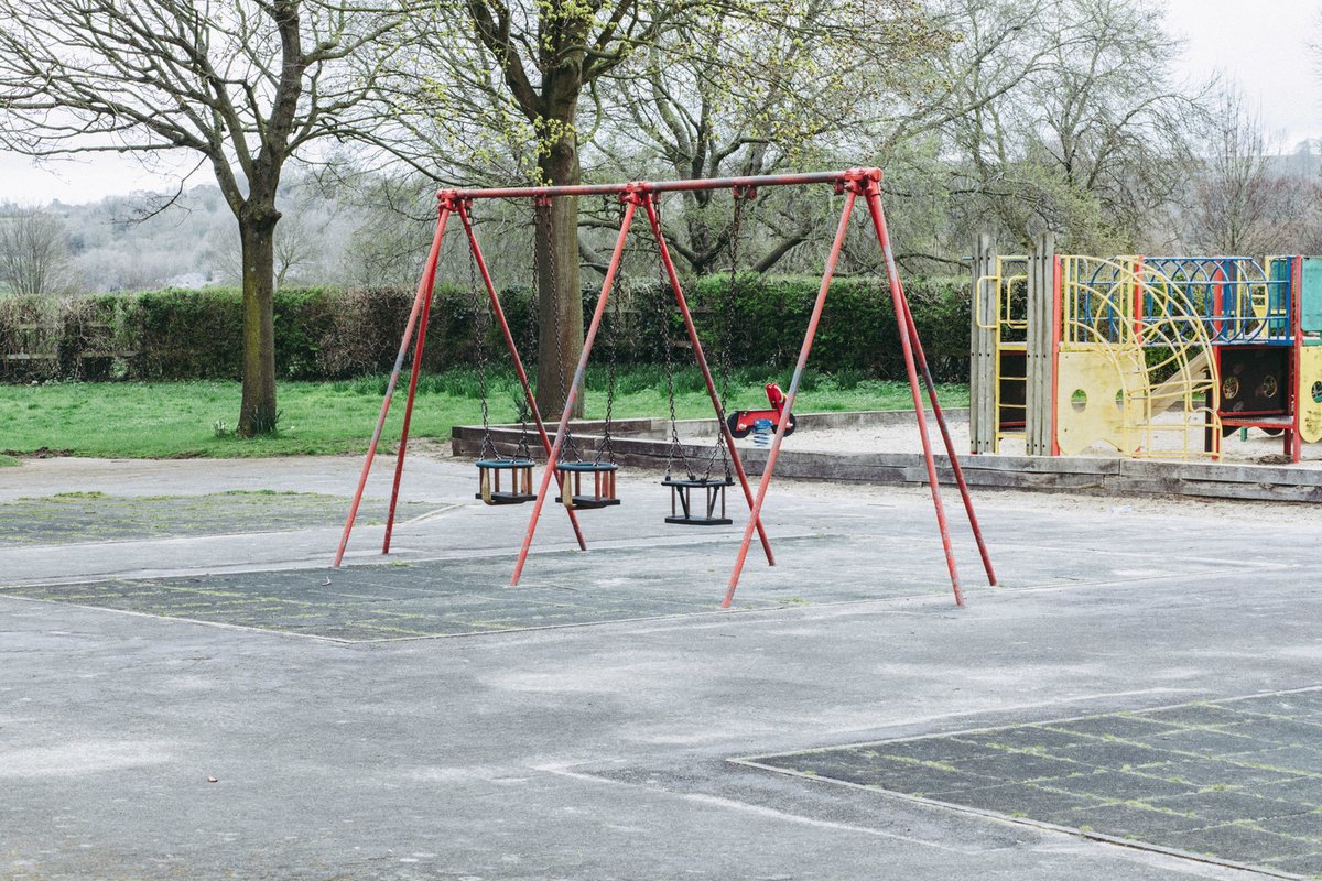 Care proceedings and COVID-19. The courts are continuing to operate during the crisis, but they are operating differently. Join our upcoming webinar and read the latest blog on the use of care proceedings: ow.ly/UXOZ30qFBMY