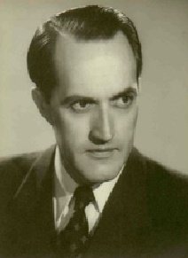 Jonathan Pollock tweet media