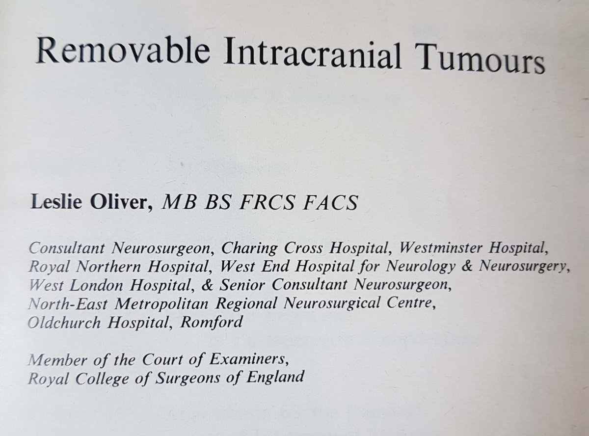 Jonathan Pollock tweet media