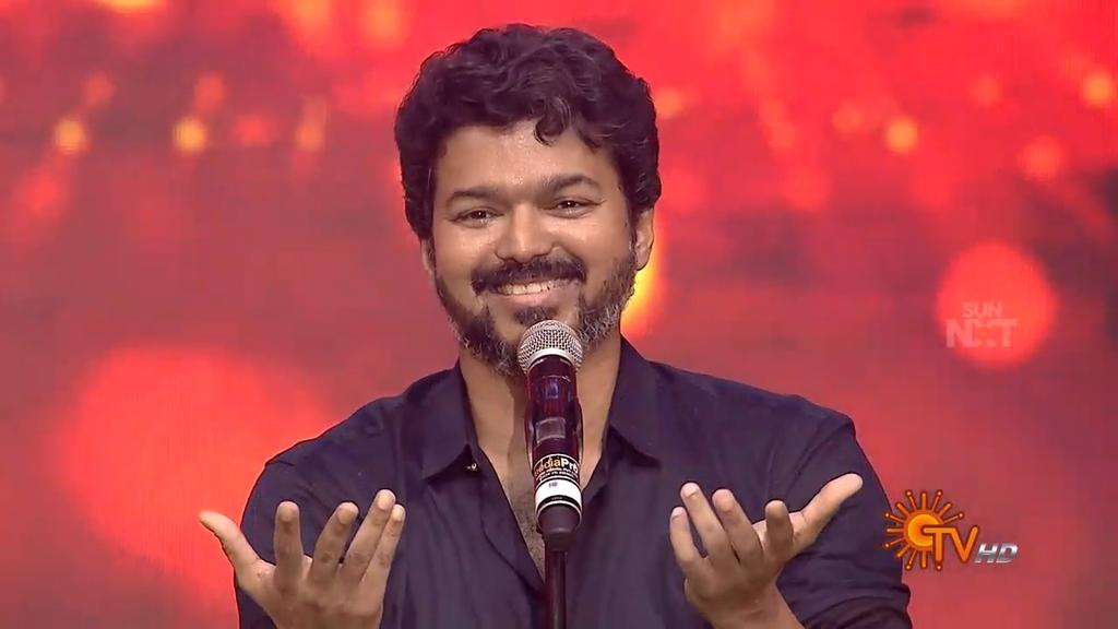 CreatorsXb's tweet photo. 2K Followers வராத Vijay Fans ஐ 2K followers வர வைப்போம்

#ThalapathyVijayFans online now!
நீங்கள் செய்ய வேண்டியது

1. Retweet
2. Comment Your Id 
3. Follow all who retweets this tweet
4. Follow back all 
5. *Follow Me* I Follow You Back 💯
 
#ThalapathyBday 
#Master @actorvijay https://t.co/RATqfFPMgq