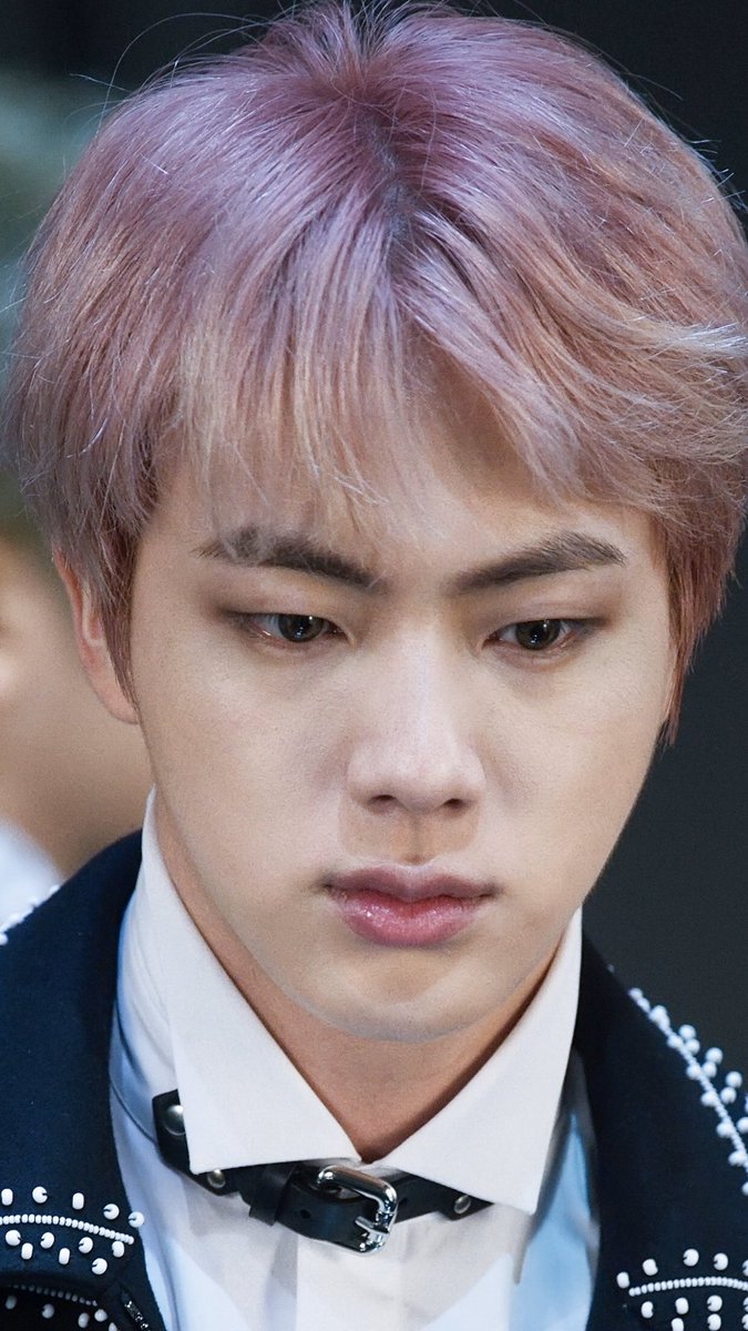 btsuhd's tweet photo. https://t.co/IDva8ftngs
