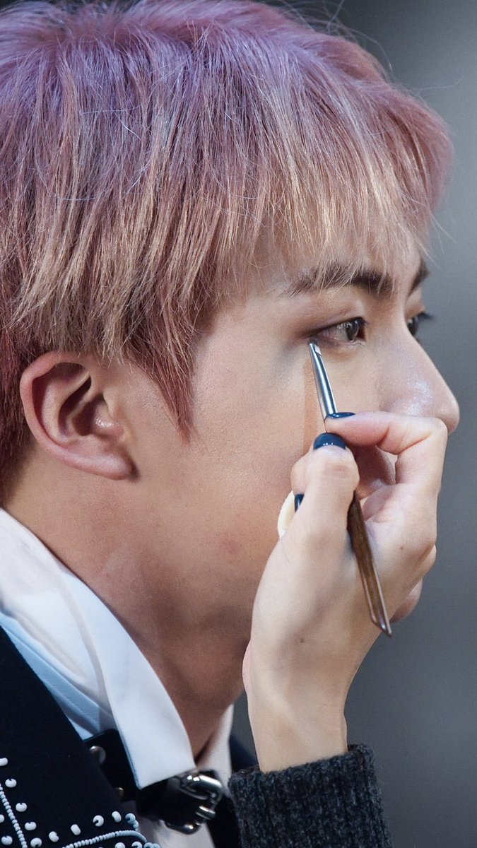 btsuhd's tweet photo. https://t.co/IDva8ftngs