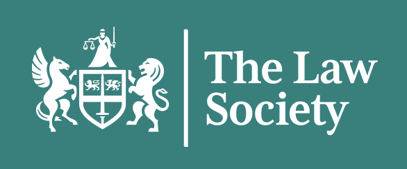 findersprobate's tweet image. Reviewing the #probate service in light of Covid-19 - @TheLawSociety&amp;gt;&amp;gt; ow.ly/ShyI30qFUbI #probateservice #covid19 #HMCTS