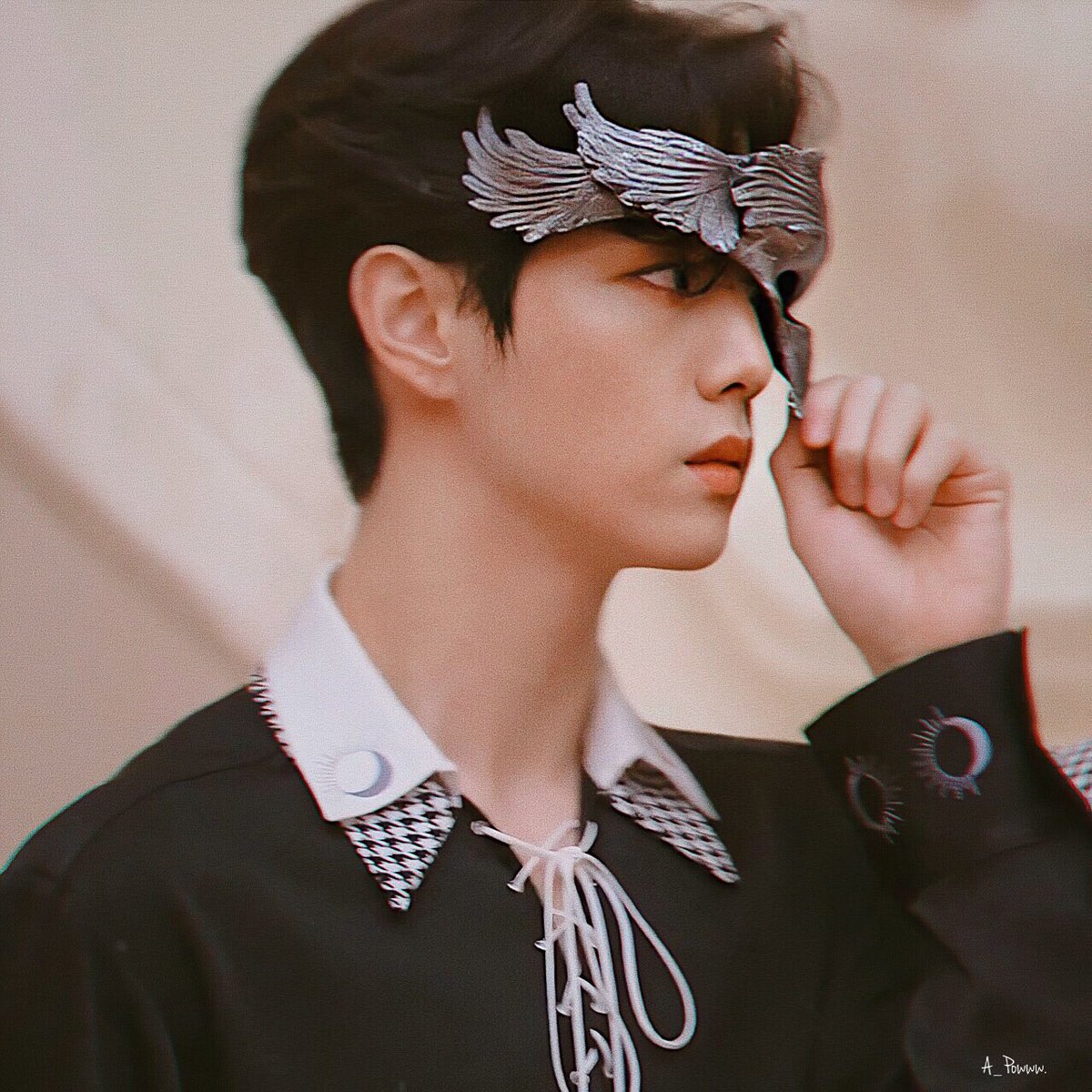 𓍯จูบินางฟ้าแสนสวยกะมุ้น้อยอุ๋งอุ๋ง𖠚ᐝ tweet media