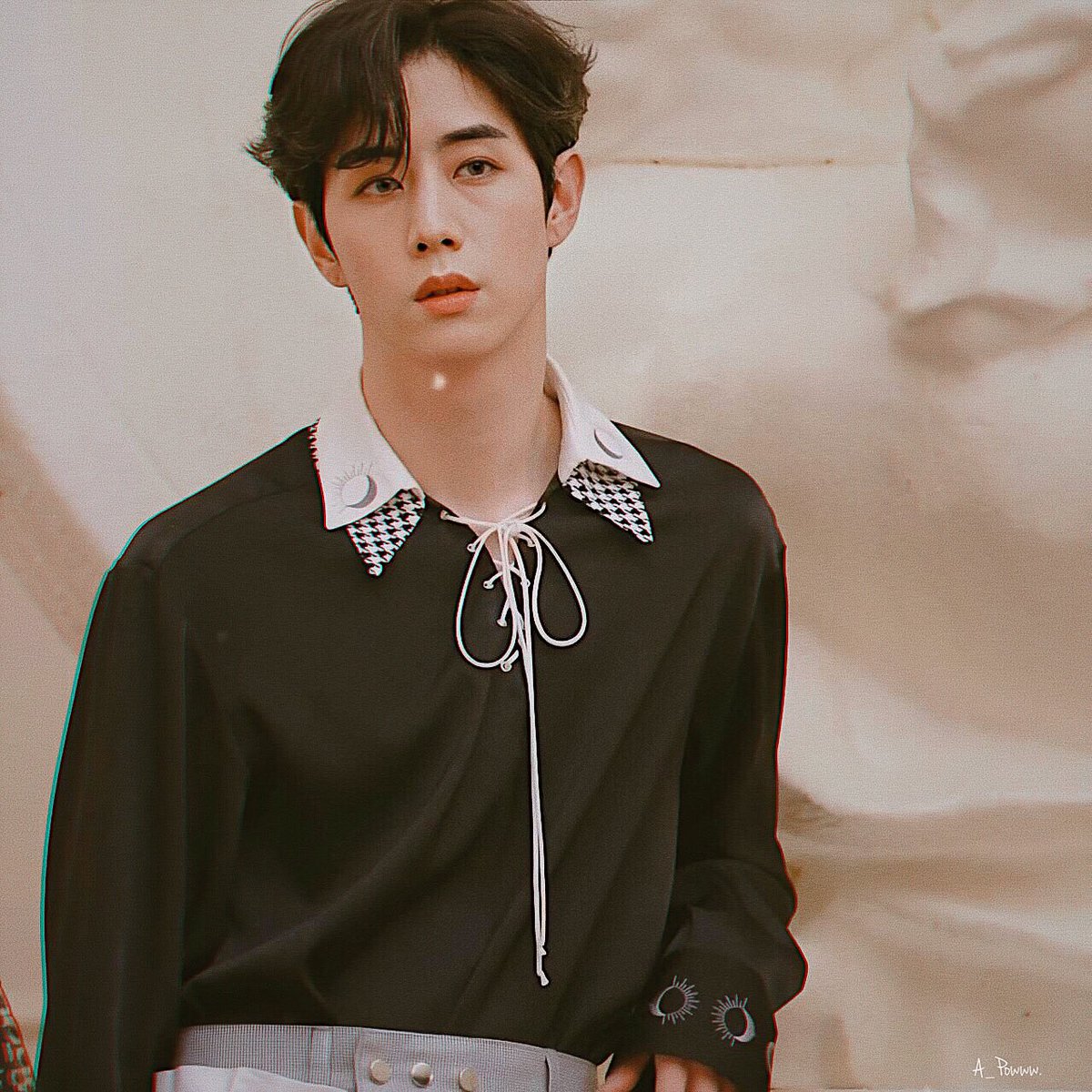 𓍯จูบินางฟ้าแสนสวยกะมุ้น้อยอุ๋งอุ๋ง𖠚ᐝ tweet media