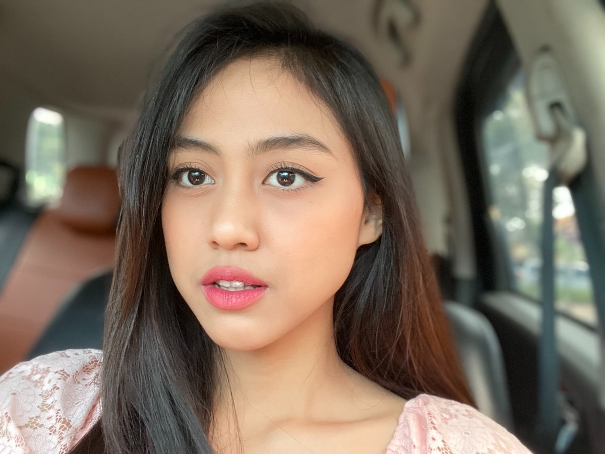 _siscasaras_'s tweet photo. 💕pinky https://t.co/nvNK1M2tVh