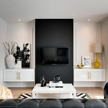 teig_group's tweet photo. The role of the designer is that of a good, thoughtful host anticipating the needs of his guests. Simple, but significant. #DarkTouch
Ruto
#level3lockdown
Uhuru Kenyatta
#UkweliUsemwe
Lupita
Raila Odinga
South B
#itstimeforaction
#togetherformombasa
#transactkaboss
#Kawaidampya https://t.co/VcFf3EknLd