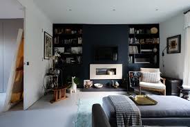 teig_group's tweet photo. The role of the designer is that of a good, thoughtful host anticipating the needs of his guests. Simple, but significant. #DarkTouch
Ruto
#level3lockdown
Uhuru Kenyatta
#UkweliUsemwe
Lupita
Raila Odinga
South B
#itstimeforaction
#togetherformombasa
#transactkaboss
#Kawaidampya https://t.co/VcFf3EknLd