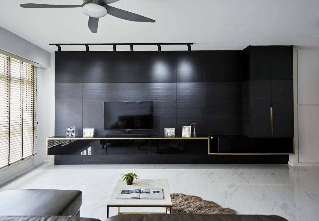 teig_group's tweet photo. The role of the designer is that of a good, thoughtful host anticipating the needs of his guests. Simple, but significant. #DarkTouch
Ruto
#level3lockdown
Uhuru Kenyatta
#UkweliUsemwe
Lupita
Raila Odinga
South B
#itstimeforaction
#togetherformombasa
#transactkaboss
#Kawaidampya https://t.co/VcFf3EknLd