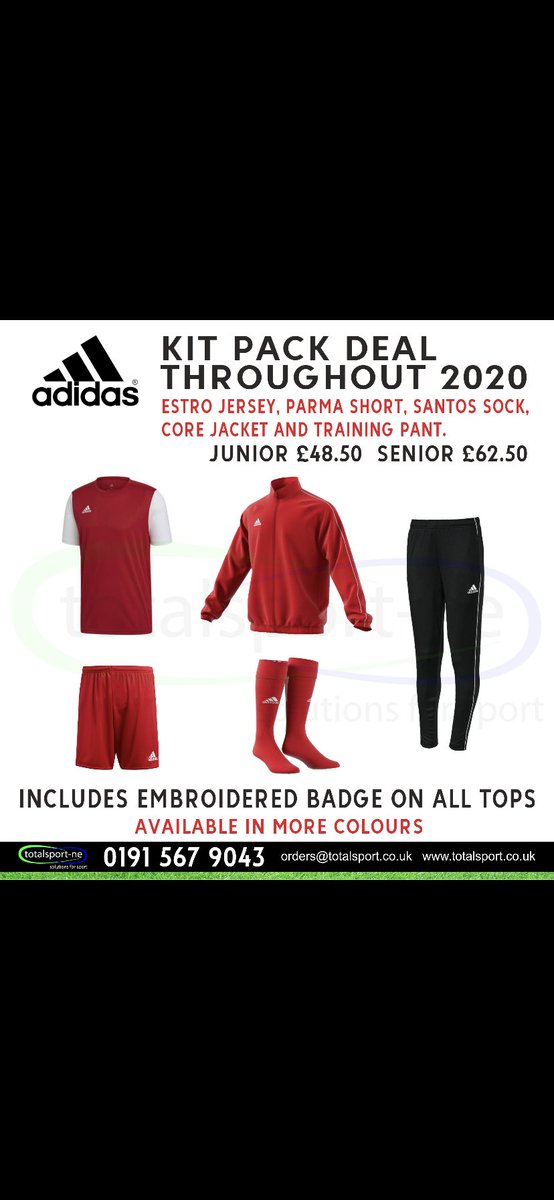 adidas deals uk