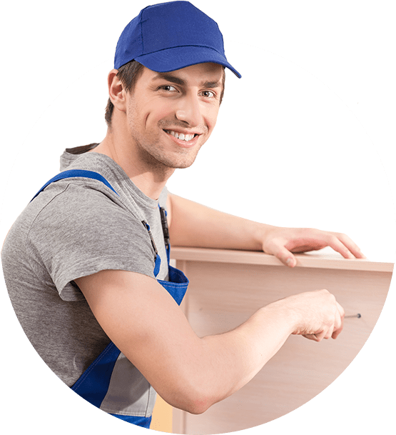 услуги сантехника. сантехник москва 24. сантехник москва 24. сантехник армянин. сантехники.